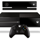 Illustration for article titled If You Still Care About 3D, the Xbox One is Getting 3D Blu-ray Support